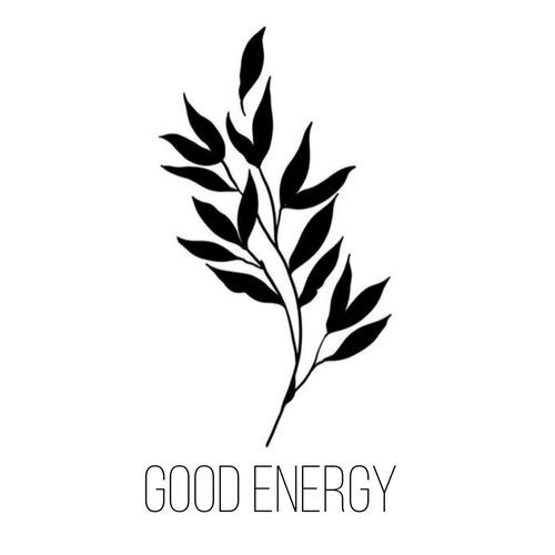 Good Energy