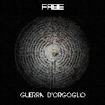 Guerra d'orgoglio