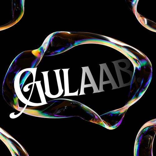 Gulaab