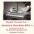 Messiah, HWV 56 - No. 33. Lift up your heads, o ye gates (Part II)