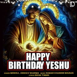 Happy Birthday Yeshu-HTBfVBp0A2I