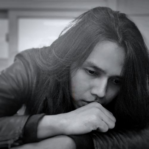 Hati ke Hati