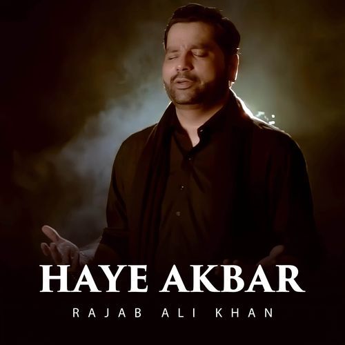 Haye Akbar