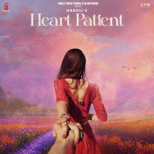 Heart Patient_poster_image