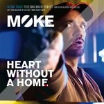 Heart Without a Home