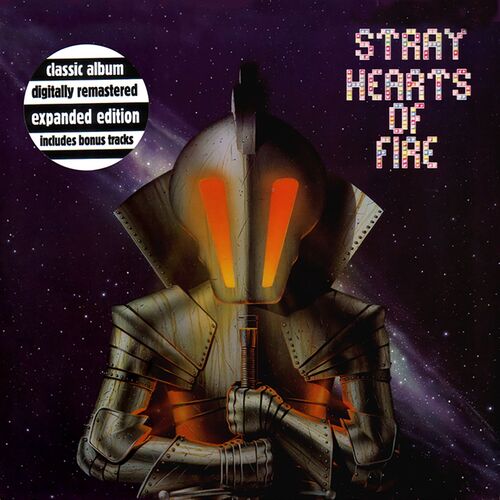 Hearts of Fire_poster_image