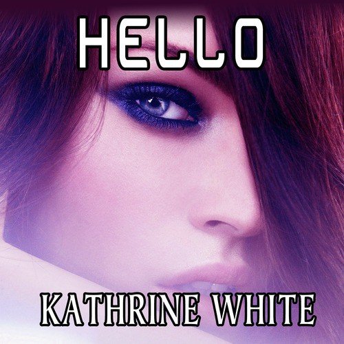 Kathrine White