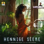 Hennige Seere Lofi Mix