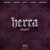 Herra (Remix)