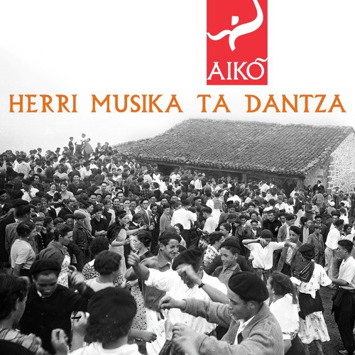 Migerlea (Tangoa) cover art