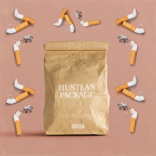 Hustla's Package_poster_image