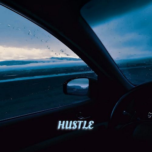 Hustle