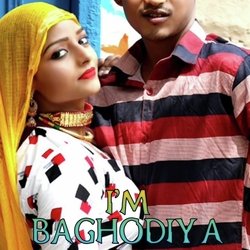 I&#039;M Baghodiya-Q1obZQxDVXU