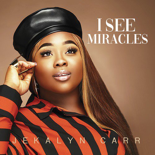 I See Miracles_poster_image