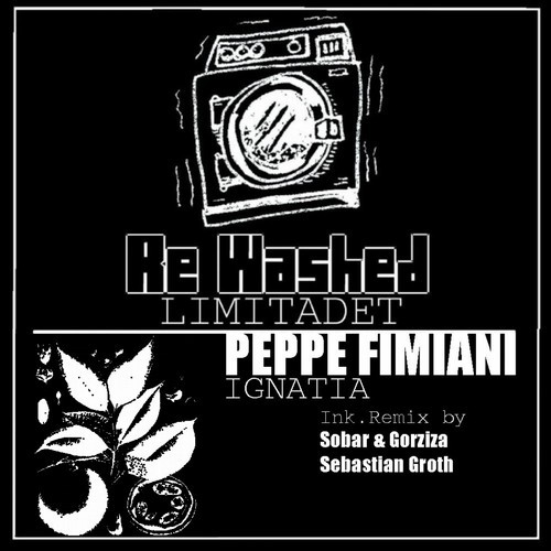 Peppe Fimiani