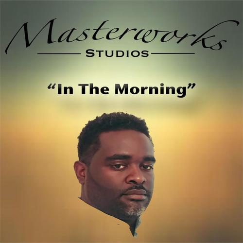 In The Morning Songs In The Morning Songs