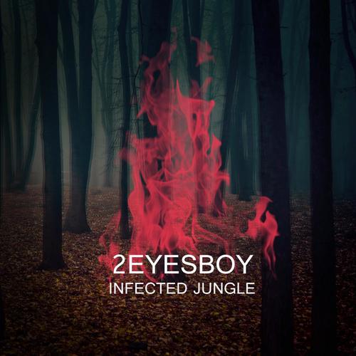 2eyesboy