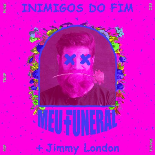 Inimigos Do Fim_poster_image