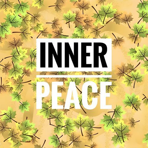 Inner Peace