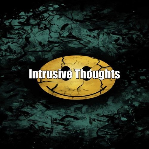 Intrusive Thoughts_poster_image