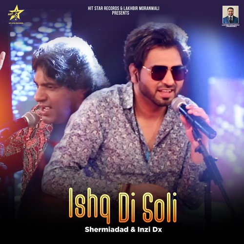 Ishq Di Soli_poster_image