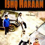 Ishq Haraam