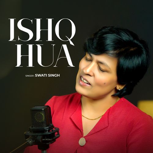 Ishq Hua