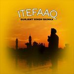 Itefaaq