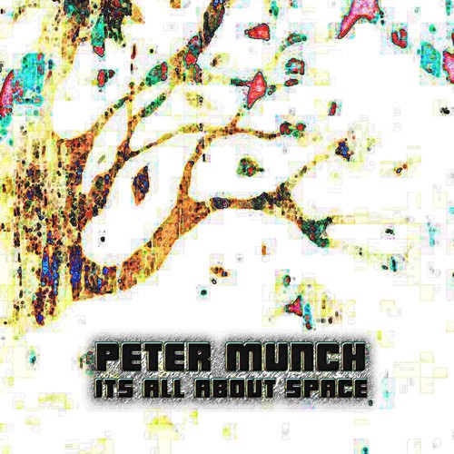 Its All About Space