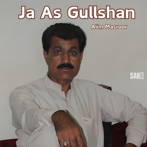 Ja As Gullshan