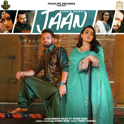 Jaan_poster_image