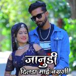 Jaanu Dilda Mai Basgi