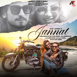 Jannat-NDshABdIB0Q