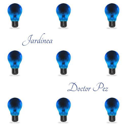 Hipo cover art