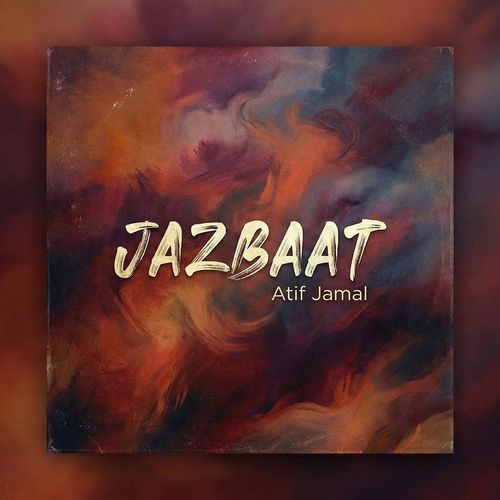 Jazbaat