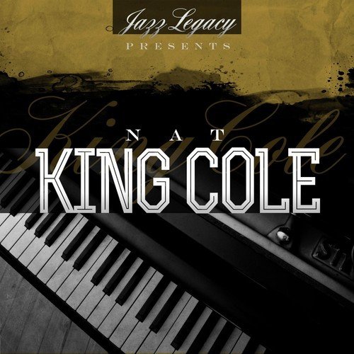 Buon Natale (Means Merry Christmas To You) Lyrics Nat King Cole