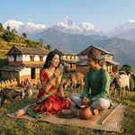 Jhamke Guleli
