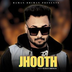 Jhooth