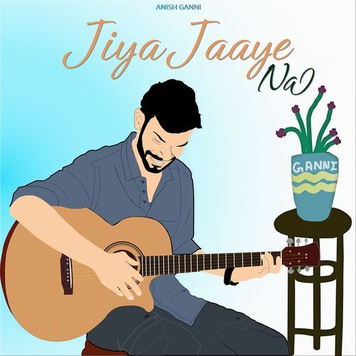 Jiya Jaaye Na