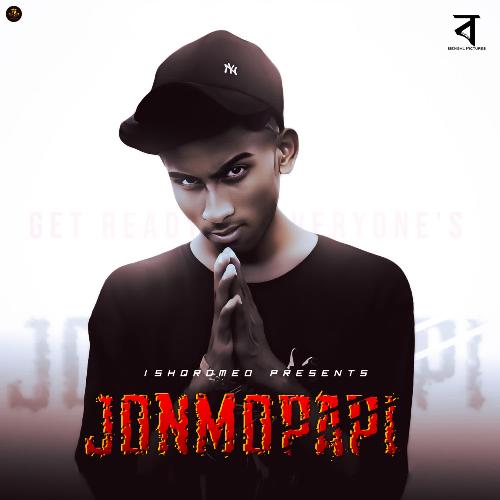 Jonmopapi