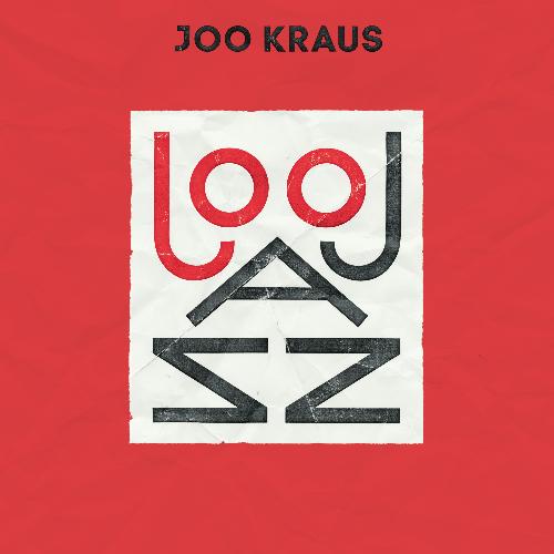 Joo Jazz cover art