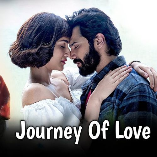 Journey Of Love