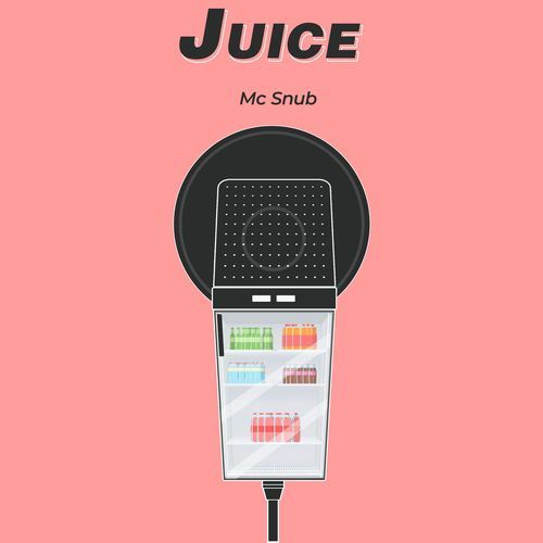 Juice