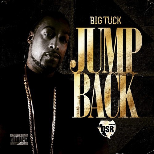 Jump Back - Single_poster_image