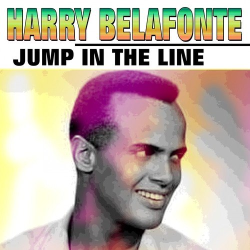 Michael Row The Boat Ashore Lyrics Harry Belafonte Only on