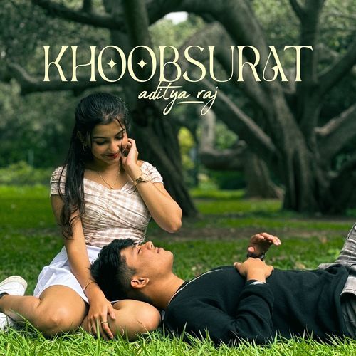 KHOOBSURAT