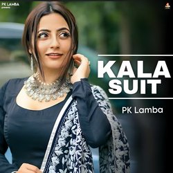 Kala Suit-CTs5QzxqB38