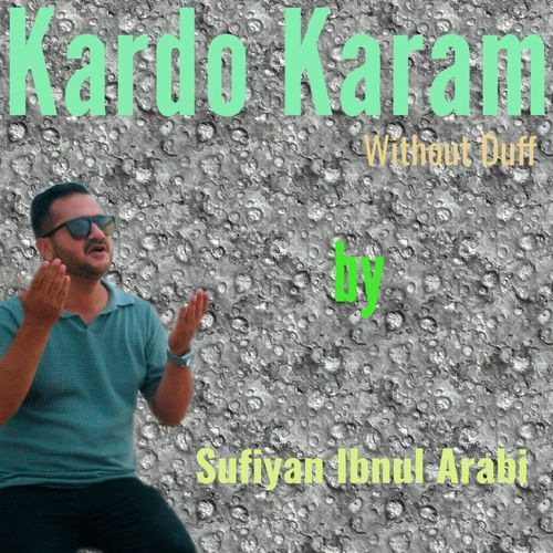 Kardo Karam (Without Duff)