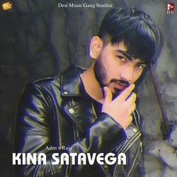 Kina Satavega-QAYhdEBnXlk