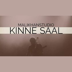 Kinne Saal Ho Gaye Mahi-QSU-YwBnfWU